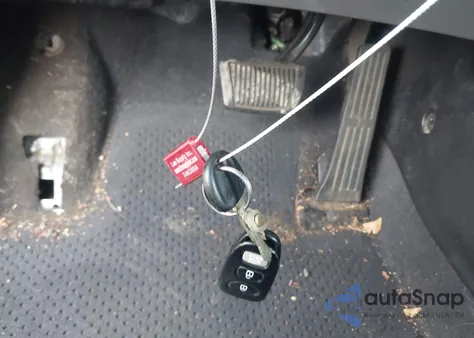 2016 Hyundai Elantra Se from USA, damaged, VIN 5NPDH4AE4GH719325